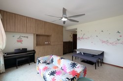 The Rivervale (D19), Condominium #209594441